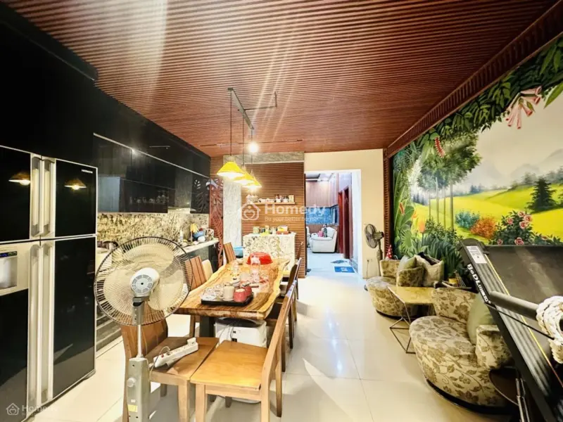 Giá Tốt, Chính Chủ Bán Nhà Võng Thị, Gần Hồ, Phù Hợp Ở Hoặc Xây Chdv Đẹp, Giá Chốt 20 Tỷ