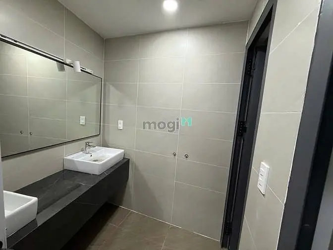 Mặt Bằng Mặt Tiền Đường Trần Quang Khải Tân Định Quận 1 Dt 5X15M