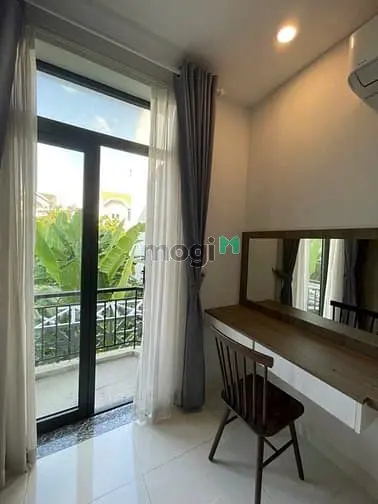 ✨ An Khánh – Căn Hộ Ban Công - Thang Máy - Full Nt