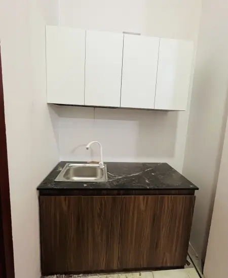 Chính Chủ Cho Thuê Phòng Rộng, Thoáng 2-3 Ng Ở Được