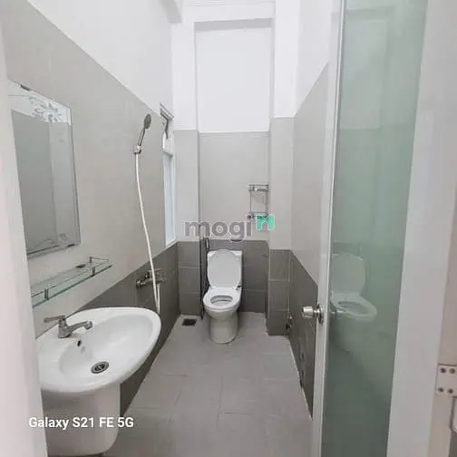 ❌Tháng 12 Trống Phòng Studio Ban Công Chỉ 5X Gần Bason, Quận 2 ❌