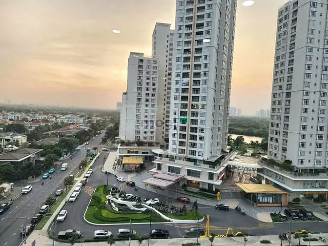 Cho Thuê Căn Hộ Antonia 2Pn, Full Nội Thất Giá Chỉ 24Tr/ Tháng