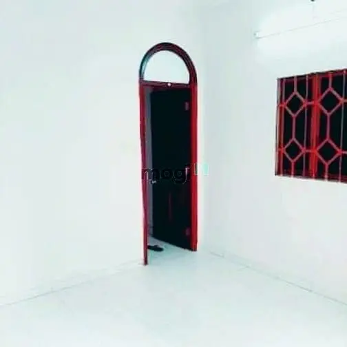 Cho Thuê Phòng Q10.Fuff Nội Thất.cửa Sổ Ban Công.3Tr4