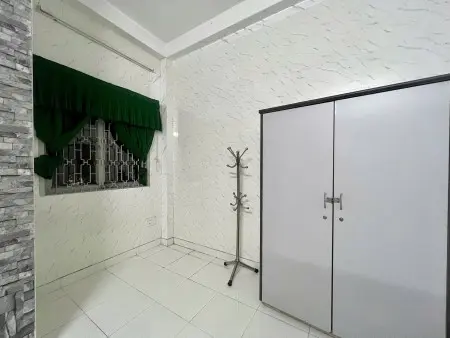 Cho Thuê Phòng Gần Khu Vực Sân Bay