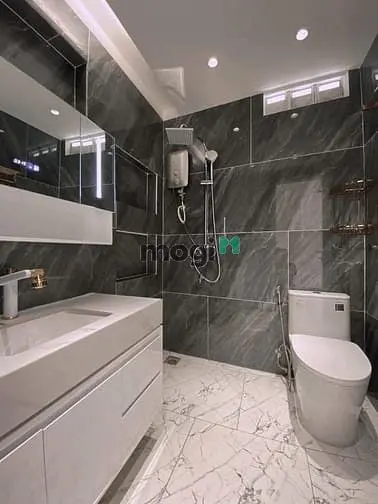 Cho Thuê Hưng Phúc Premier, 2 Phòng Ngủ, View Villa, 18 Triệu, Pmh Q7