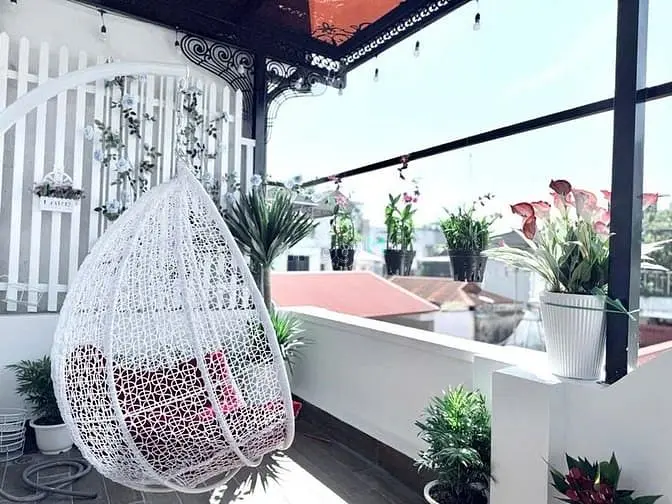 Bán Nhà Chùa Bộc 6 Tầng, Thang Máy, Mt: 5,5M, Xây Mới (Thông Tin Thật)