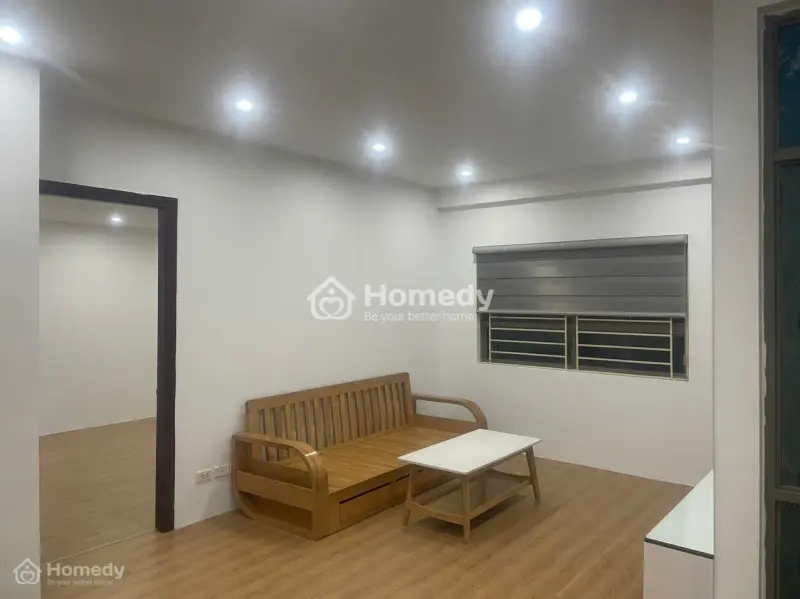 Bán Căn Hộ Chung Cư Tại Sails Tower, 4,X Tỷ, 75,6M2, 2Pn, 2Wc Chính Chủ. Có Thương Lượng Thỏa Thuận