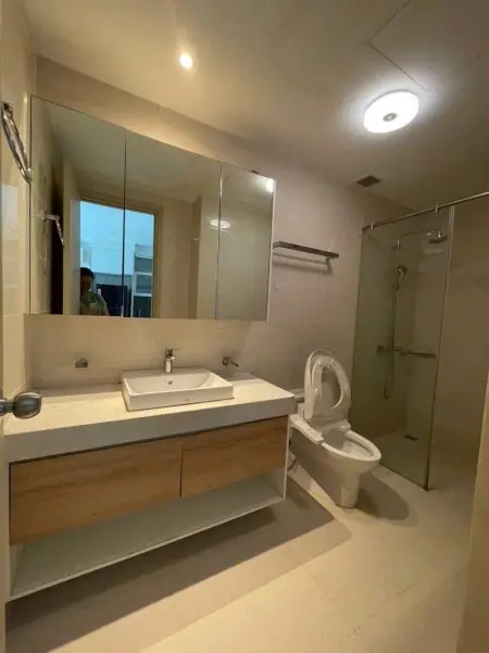 Chung Cư Ruby, Nguyễn Sỹ Sách, Tb: 2P Ngủ, 2Wc, Full Nt, 11Tr/Th, Nhà Mới