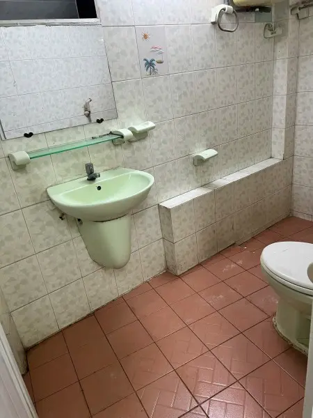 Cho Thuê Phòng 19M2 Tầng 1Máy Lạnh, Bếp Giờ Giấc Tự Do Cho Thuê Ngay Lạc Long Quân-Ni Sư Quỳnh Liên