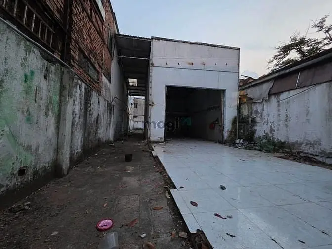 Bán Gấp Mặt Tiền Q2 Cũ 500M Ra Nguyễn Duy Trinh 242M2 Chỉ 21.99 Tỷ