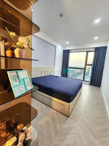 Cho Thuê Căn Hộ Antonia 2Pn, Full Nội Thất Giá Chỉ 24Tr/ Tháng