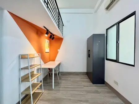 Cho Thuê Phòng Trọ - Yên Thế, P2, Tân Bình - Ngay Sân Bay Tân Sơn Nhất, Công Viên Gia Định