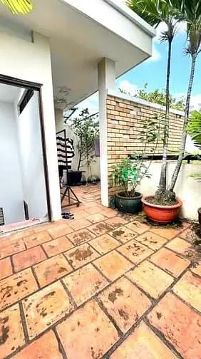 🏡Chính Chủ Quận 3 Sổ Hồng Riêng - Ô Tô Đậu Nhà 2Om Ra Mặt Tiềng Đường