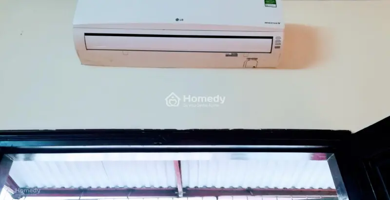 Cho Thuê Căn Nhà 316 Đê La Thành Nguyên Căn 3.5 Tầng Q.đống Đa,Có Đủ Nội Thất Cơ Bản ( Chính Chủ)