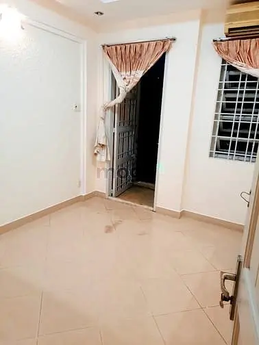 Cho Thuê Phòng Q3.Rộng Rãi.nội Thất Đầy Đủ.cửa Sổ Ban Công.2Tr9 3Tr3