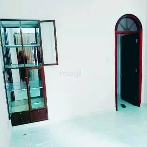 Cho Thuê Phòng Q10.Fuff Nội Thất.cửa Sổ Ban Công.3Tr4