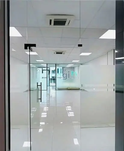 Cho Thuê Nhà Mặt Tiền Nguyên Căn - Giá 50 Triệu