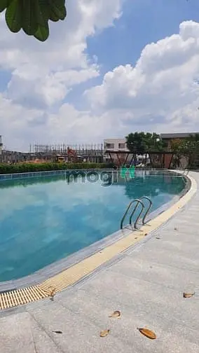 Nhà Phố Thương Mại Mặt Tiền Đường Lê Lai Chỉ 2 Tỷ 500Tr Nhận Nhà