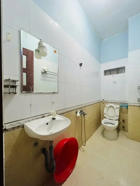 Cho Thuê Phòng Gần Khu Vực Sân Bay