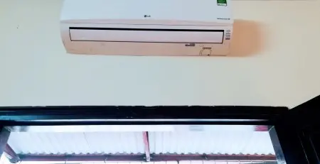 Cho Thuê Căn Nhà 316 Đê La Thành Nguyên Căn 3.5 Tầng Q.đống Đa,Có Đủ Nội Thất Cơ Bản ( Chính Chủ)