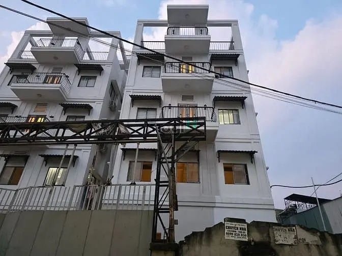 Bán Gấp Mặt Tiền Q2 Cũ 500M Ra Nguyễn Duy Trinh 242M2 Chỉ 21.99 Tỷ