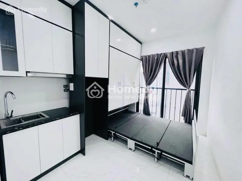 Bán Ccmn Mỹ Đình Khu Vực Sầm Uất