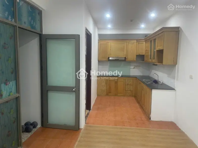 Bán Căn Hộ Chung Cư Tại Sails Tower, 4,X Tỷ, 75,6M2, 2Pn, 2Wc Chính Chủ. Có Thương Lượng Thỏa Thuận