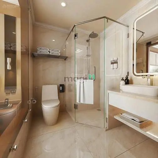 Chính Chủ Cho Thuê 1 Phòng Cao Cấp 40M2👉🏻 Ngay Trường Chinh