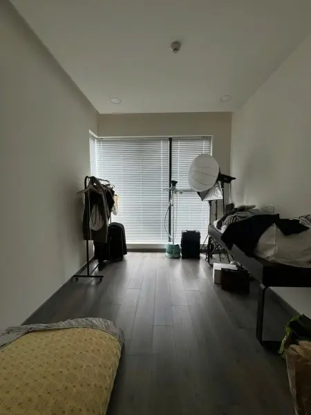 Cho Thuê Chung Cư Phúc Yên 105M2 Có 3Pn, 2Wc, Full Nội Thất Xịn Giá 13Tr/Th Còn Thương Lượng.