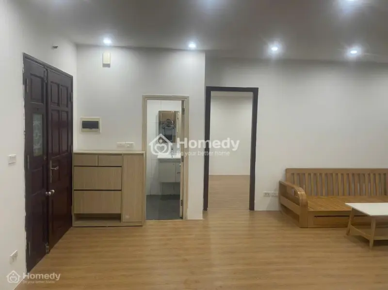 Bán Căn Hộ Chung Cư Tại Sails Tower, 4,X Tỷ, 75,6M2, 2Pn, 2Wc Chính Chủ. Có Thương Lượng Thỏa Thuận