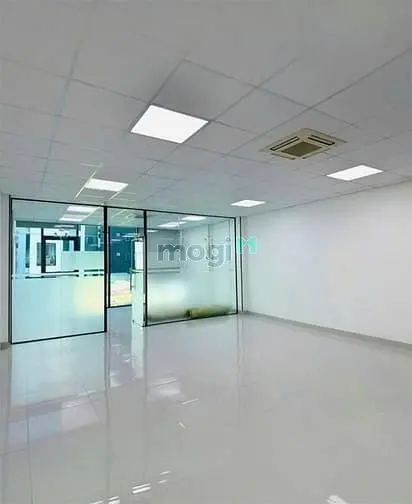 Cho Thuê Nhà Mặt Tiền Nguyên Căn - Giá 50 Triệu