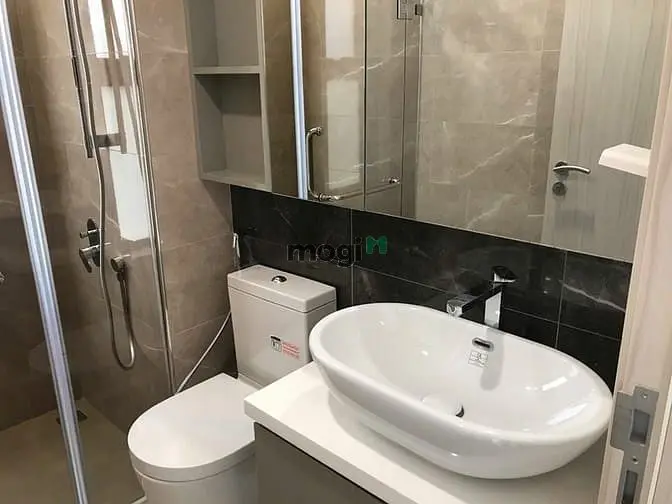 Cho Thuê Ch Hưng Phúc, Phú Mỹ Hưng, Hcmc, 2Pn-2Wc, Giá Tốt Thị Trường