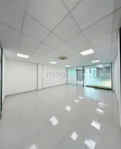 Cho Thuê Nhà Mặt Tiền Nguyên Căn - Giá 50 Triệu