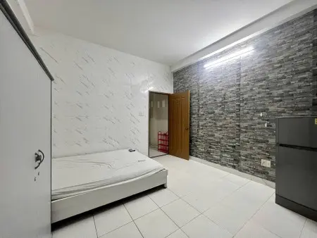 Cho Thuê Phòng Gần Khu Vực Sân Bay