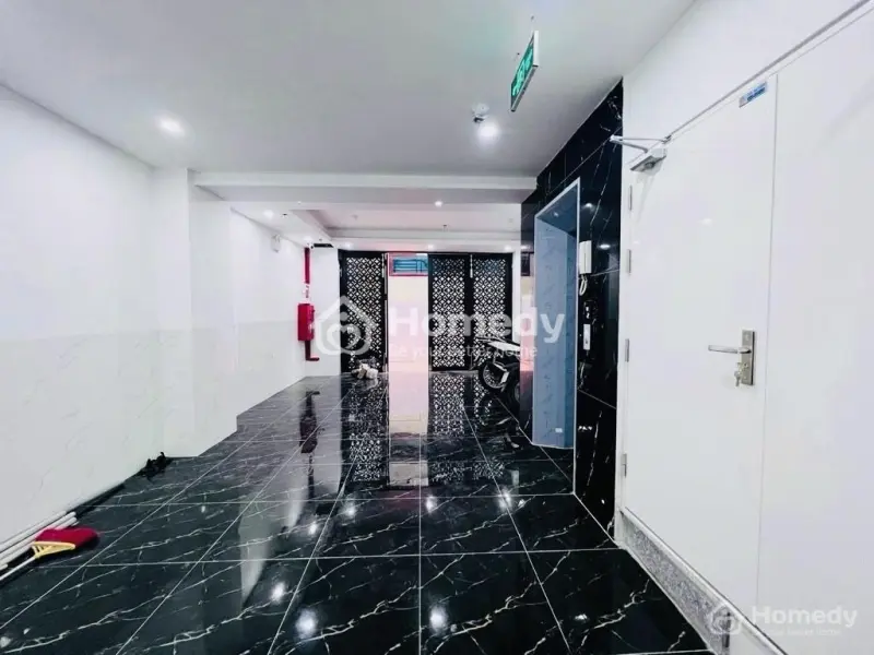 Bán Ccmn Mỹ Đình Khu Vực Sầm Uất