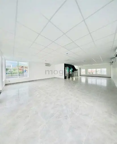 Cho Thuê Nhà Nguyên Căn Phù Hợp Làm Văn Phòng Công Ty, Spa Thẩm Mỹ