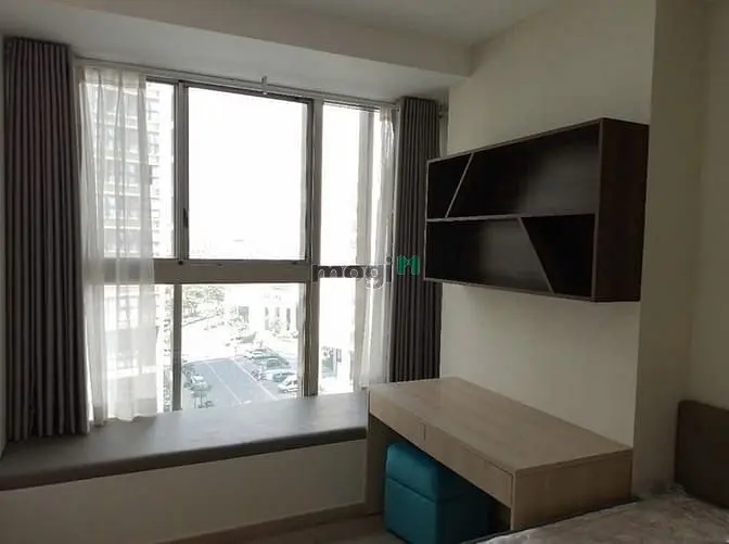 Bán Căn Hộ Midtown Giá Rẻ Ngay Tại Phú Mỹ Hưng-Quận 7