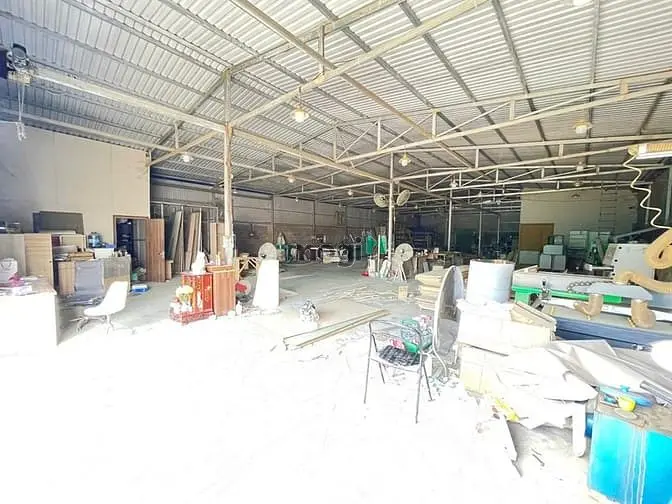 Bán Nhà Mặt Tiền Nguyễn Đôn Tiết Quận 2 Full Thổ 456,5M2 Ngang 14.6M