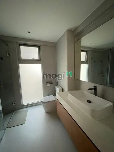 Cần Cho Thuê Nhanh Căn Hộ Cao Cấp Midtown Sakura, Pmh, Q7