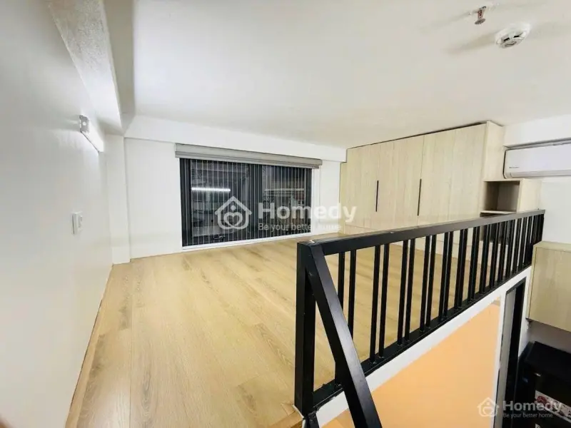 Bán Nhà Đường Hoàng Hoa Thám, Ba Đình, 66M2, 19.5 Tỷ