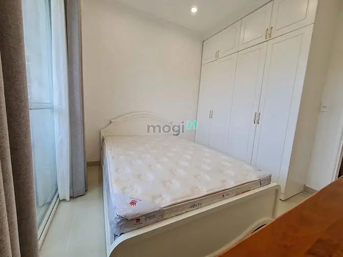 Cho Thuê Căn Hộ Cao Cấp Riverpark, 3Pn, Dt: 137M2, Giá 30 Triệu