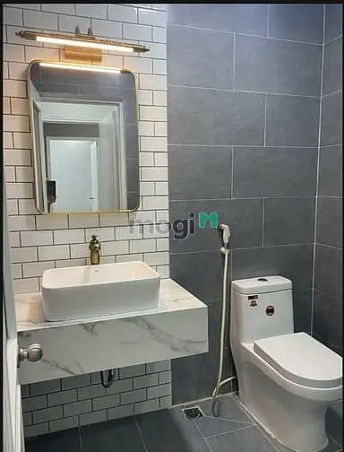 Cho Thuê Căn Hộ Sky Graden Giá Rẻ Ngay Tại Phú Mỹ Hưng-Quận 7