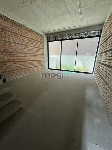 Chính Chủ Bán Nhà Phố The Global City - 5M X 20,5M Giá 60 Tỷ