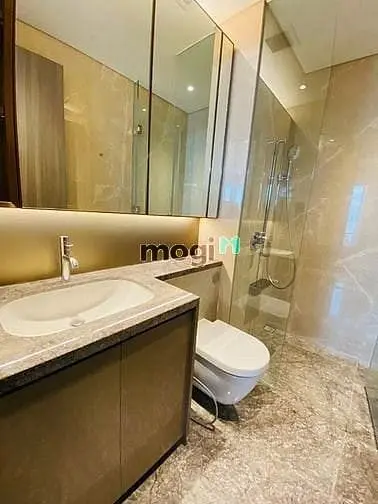 Cho Thuê Giá Rẻ Scenic Valley, 90M2, 2 Phòng Ngủ, View Sân Golf, Hcm