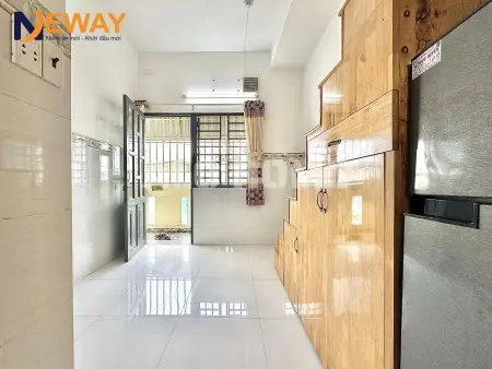 Phòng Trọ Có Gác Giá Rẻ Sẵn Máy Lạnh Có Tủ Đồ Tích Hợp An Ninh Sạch Sẽ Mới Tinh 100%