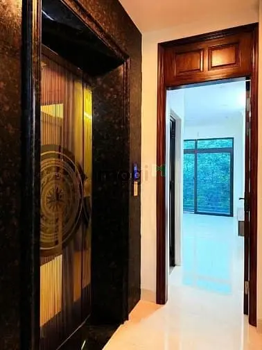 Bán Mặt Phố Kim Ngưu | 50M2 X 6 Tầng Mới | Thang Máy | Giá Chỉ 24 Tỷ