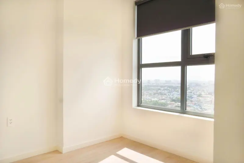 Cho Thuê Căn Hộ Gần Làng Đại Học Thủ Đức Giá Chỉ Từ 5Tr7/Tháng