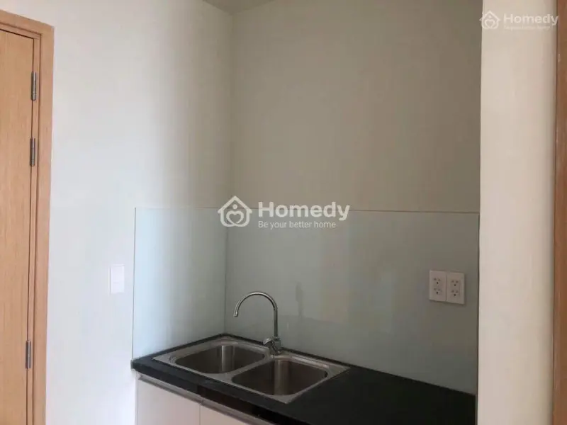 Ban Quản Lý Cho Thuê Officetel 31M2 Giá 9,5 Triệu/Tháng, Làm Văn Phòng Hoặc Ở Đều Được