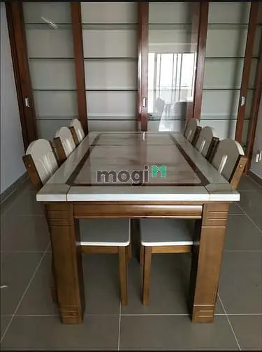 Cho Thuê Căn Hộ Grand View Giá Rẻ Ngay Tại Pmh Quận 7