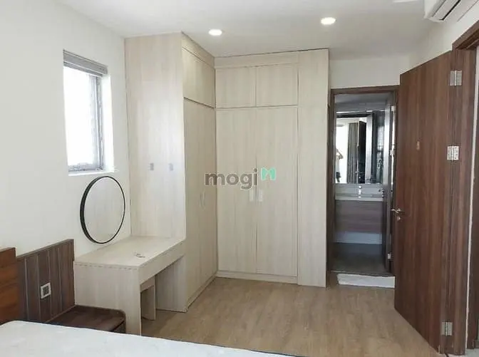 Bán Căn Hộ Midtown Giá Rẻ Ngay Tại Phú Mỹ Hưng-Quận 7